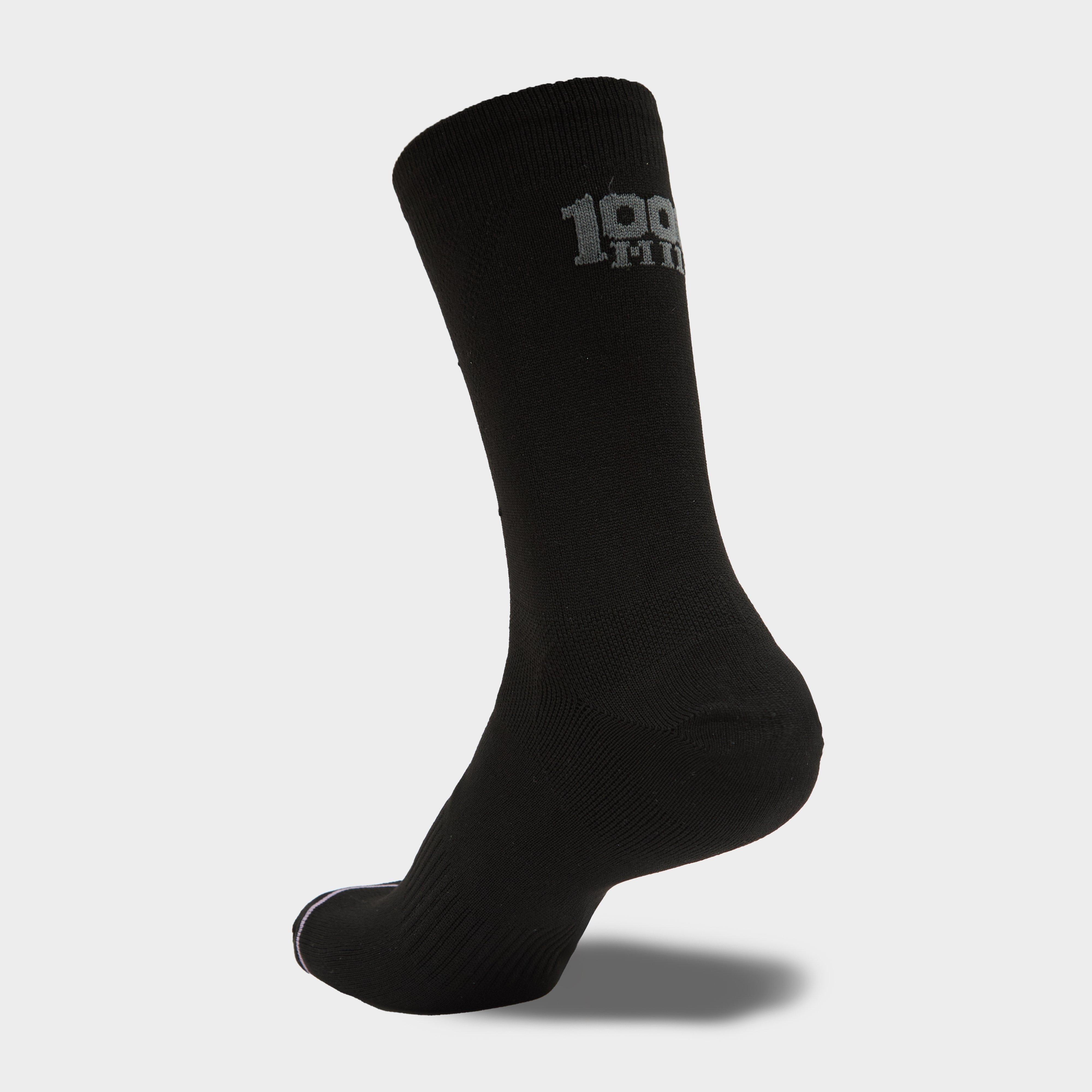 Women's Liner Sock Repreve