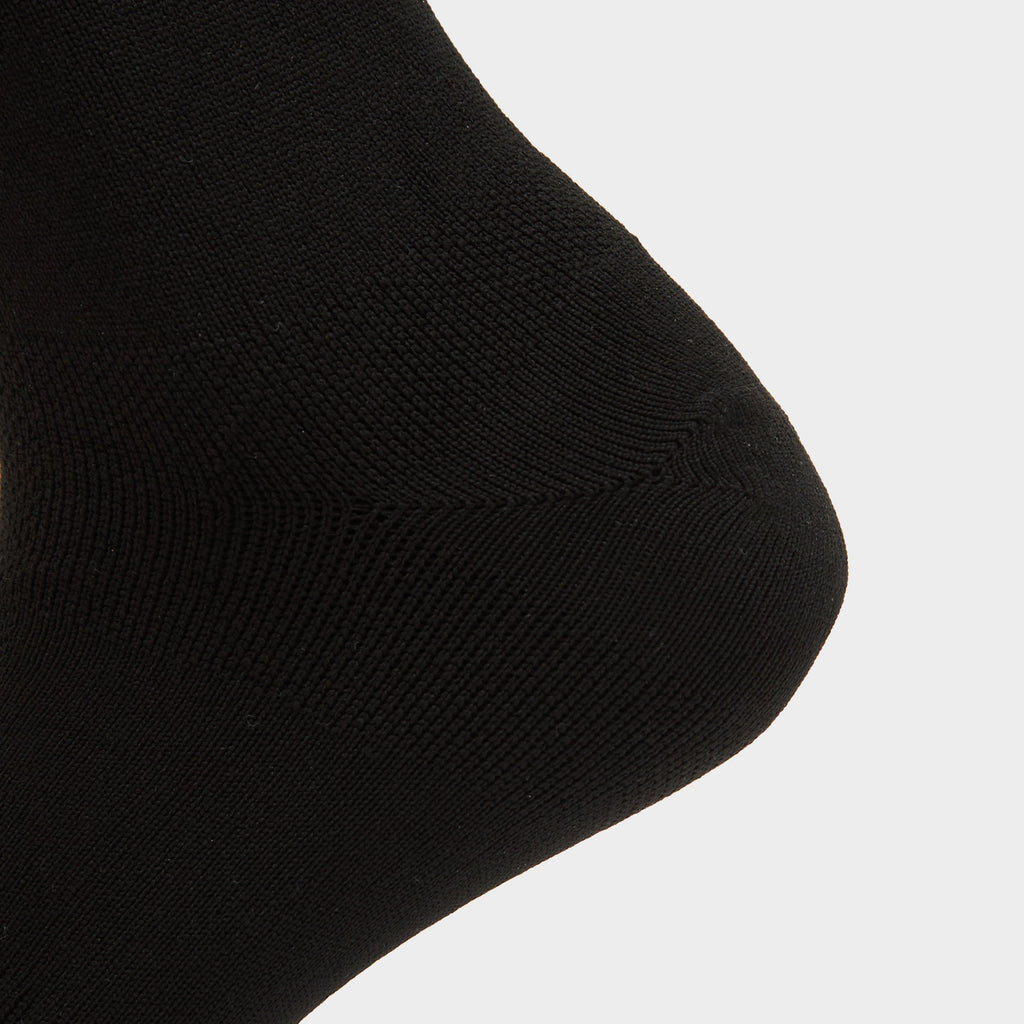 Women's Liner Sock Repreve