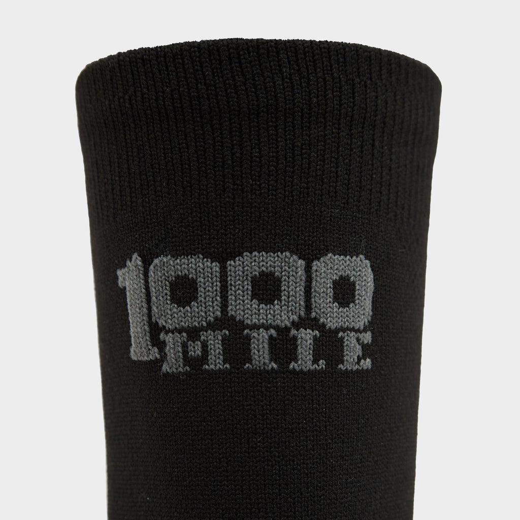 Women's Liner Sock Repreve