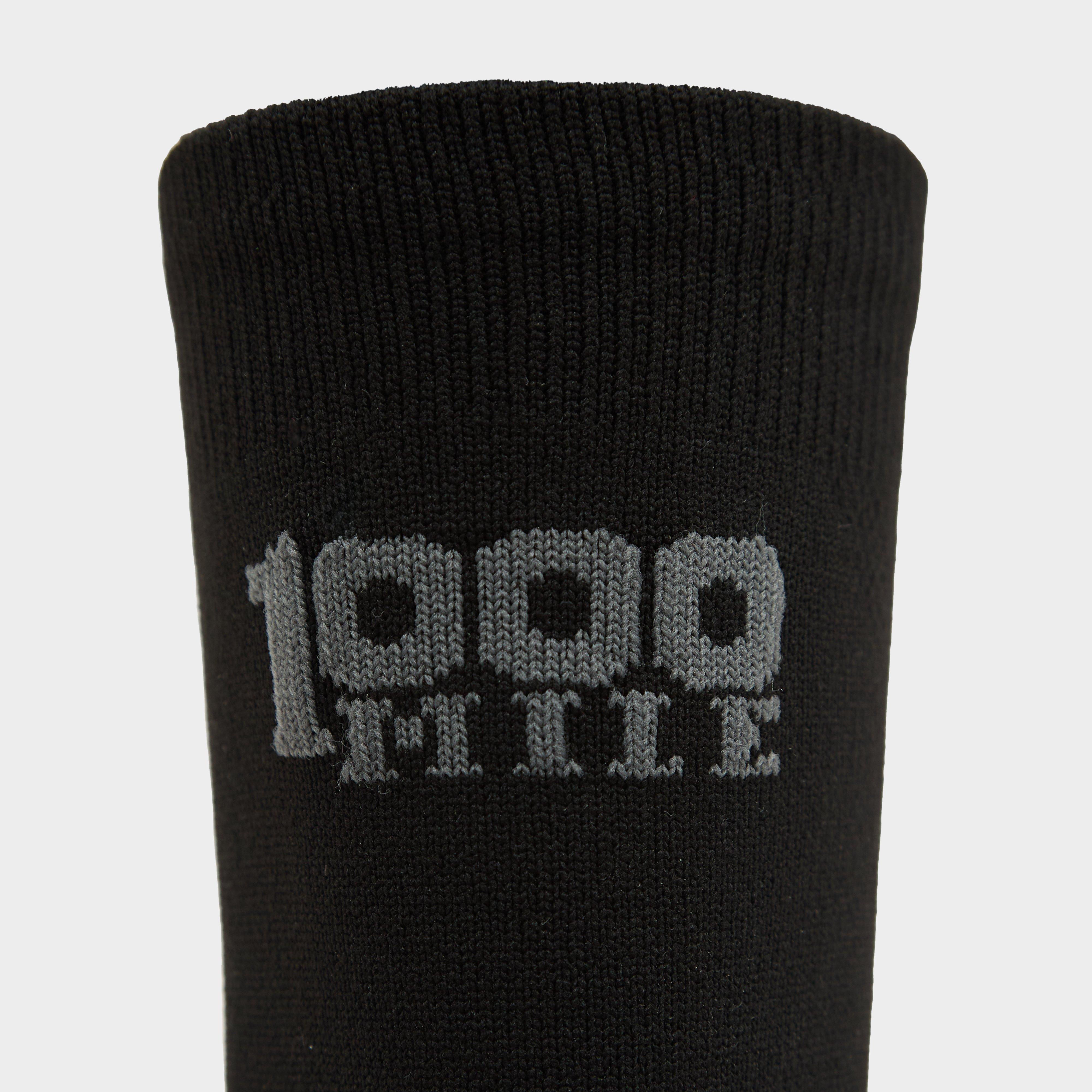 Women's Liner Sock Repreve