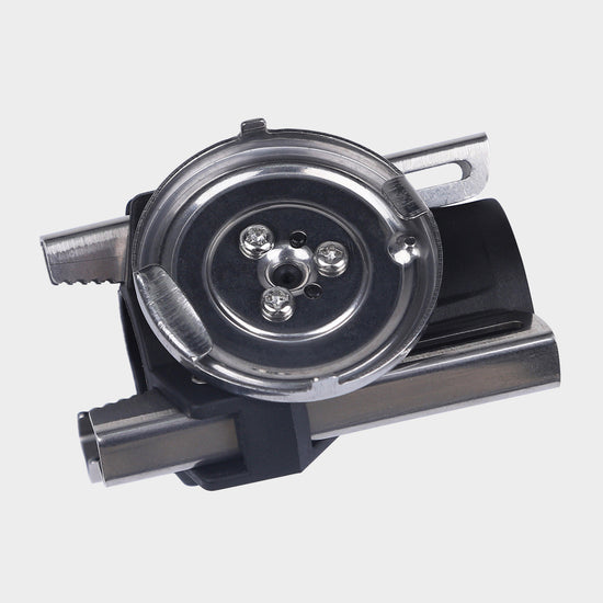 Konect Gas Converter