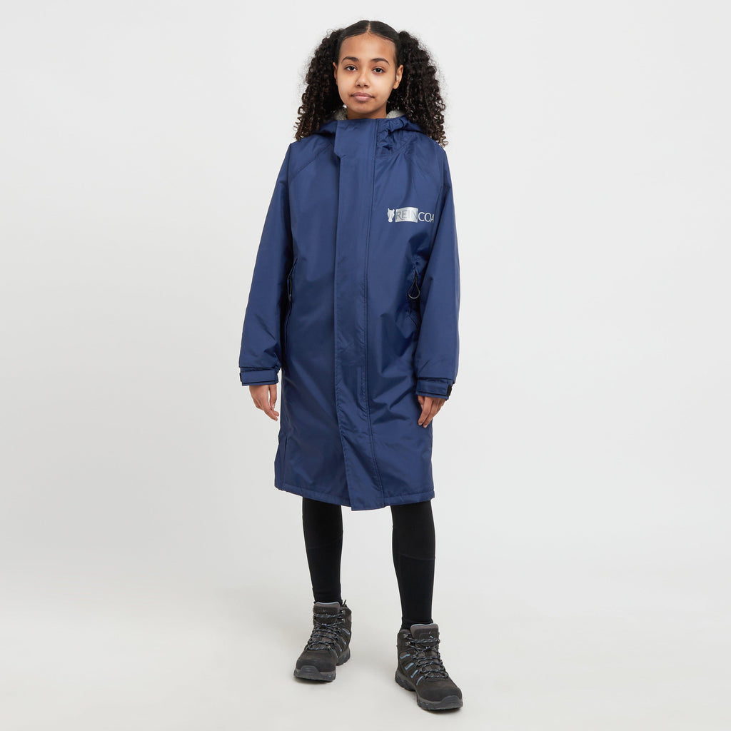 Kids’ Original Reincoat