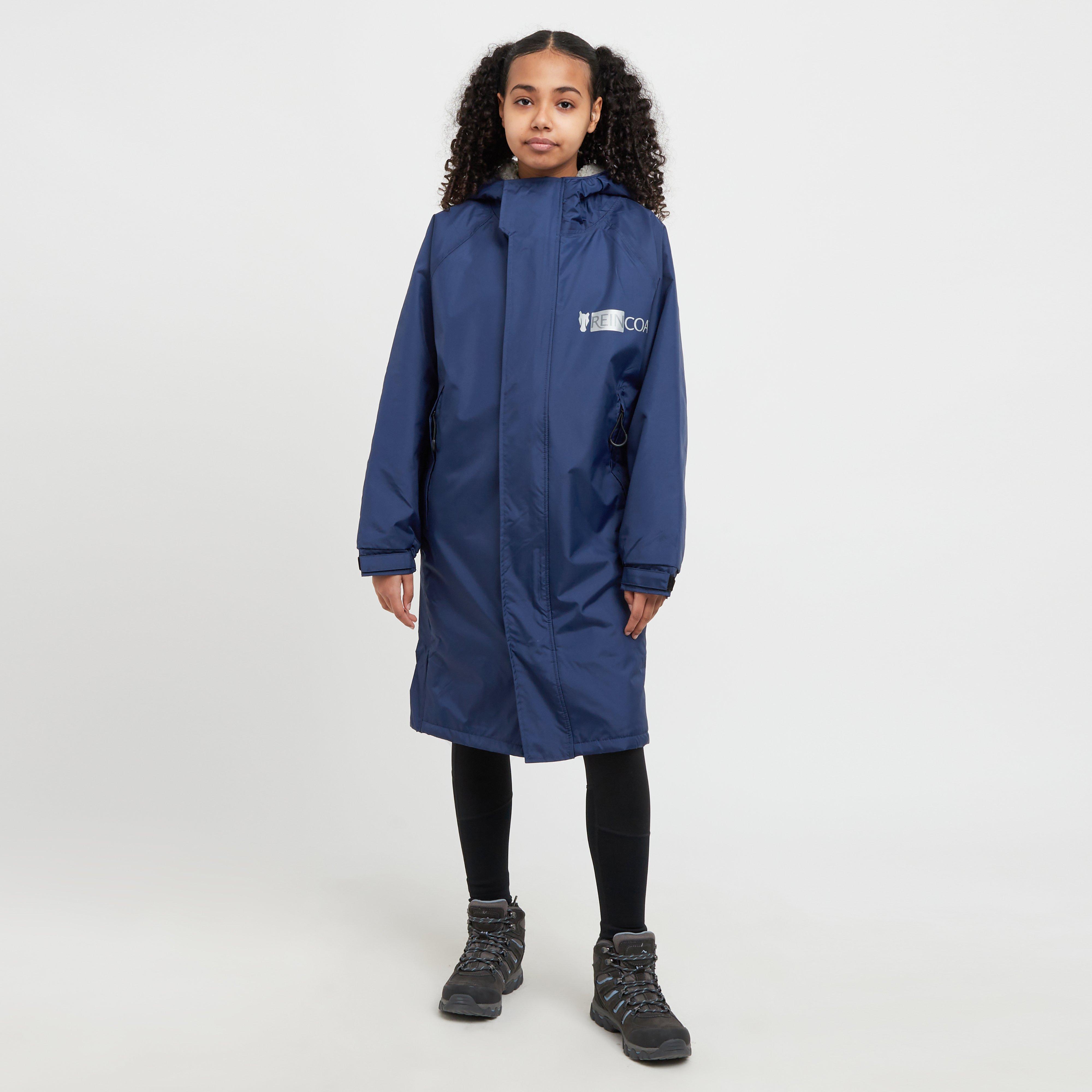 Kids’ Original Reincoat