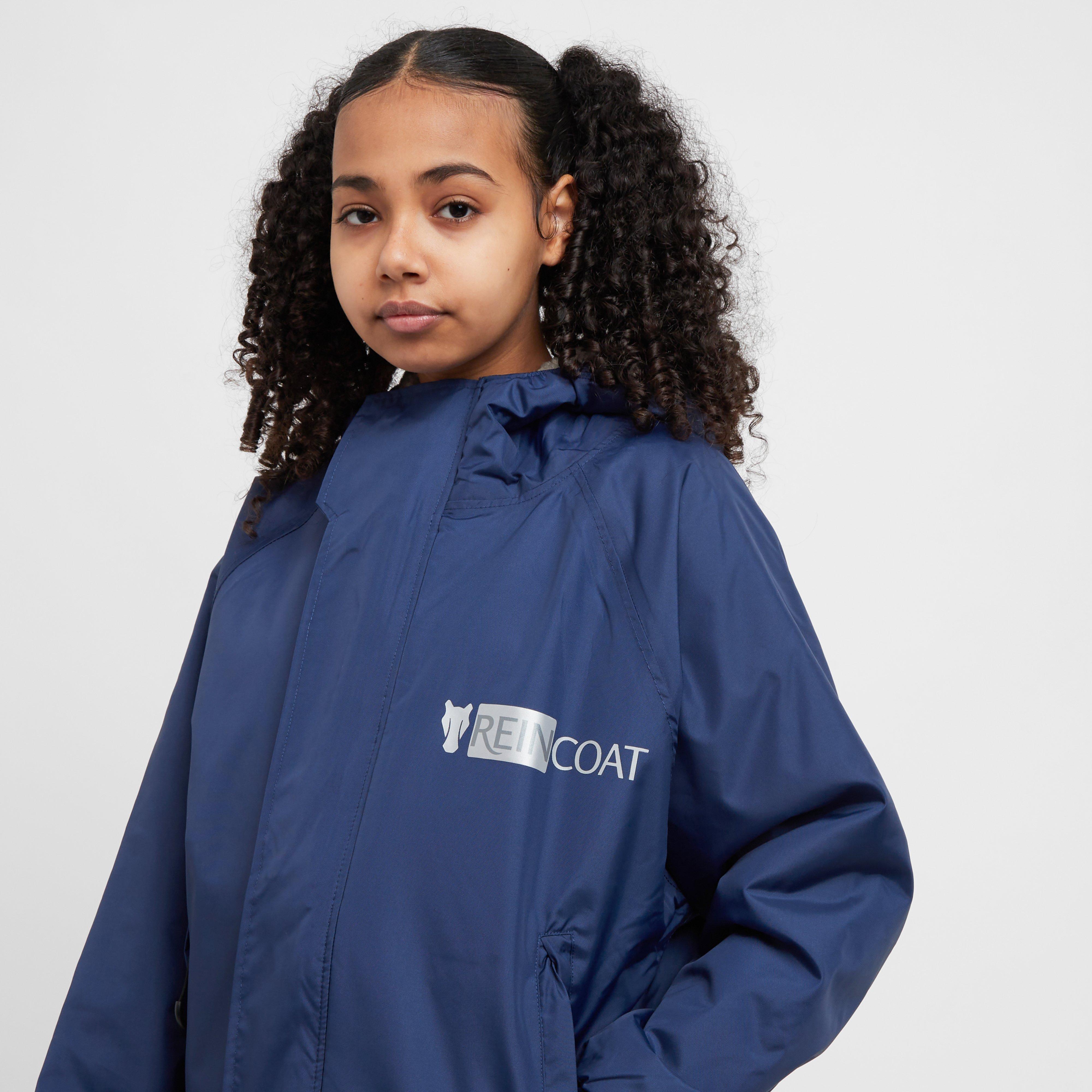 Kids’ Original Reincoat