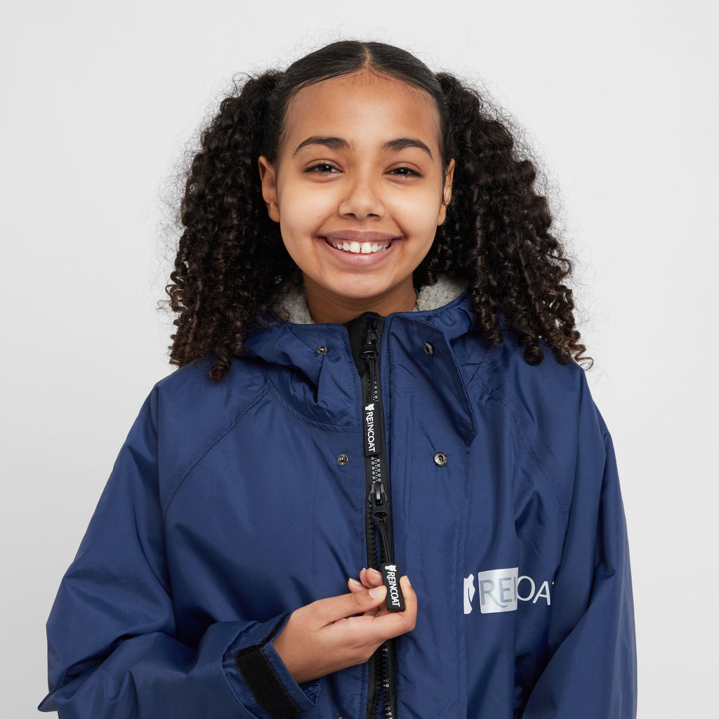 Kids’ Original Reincoat