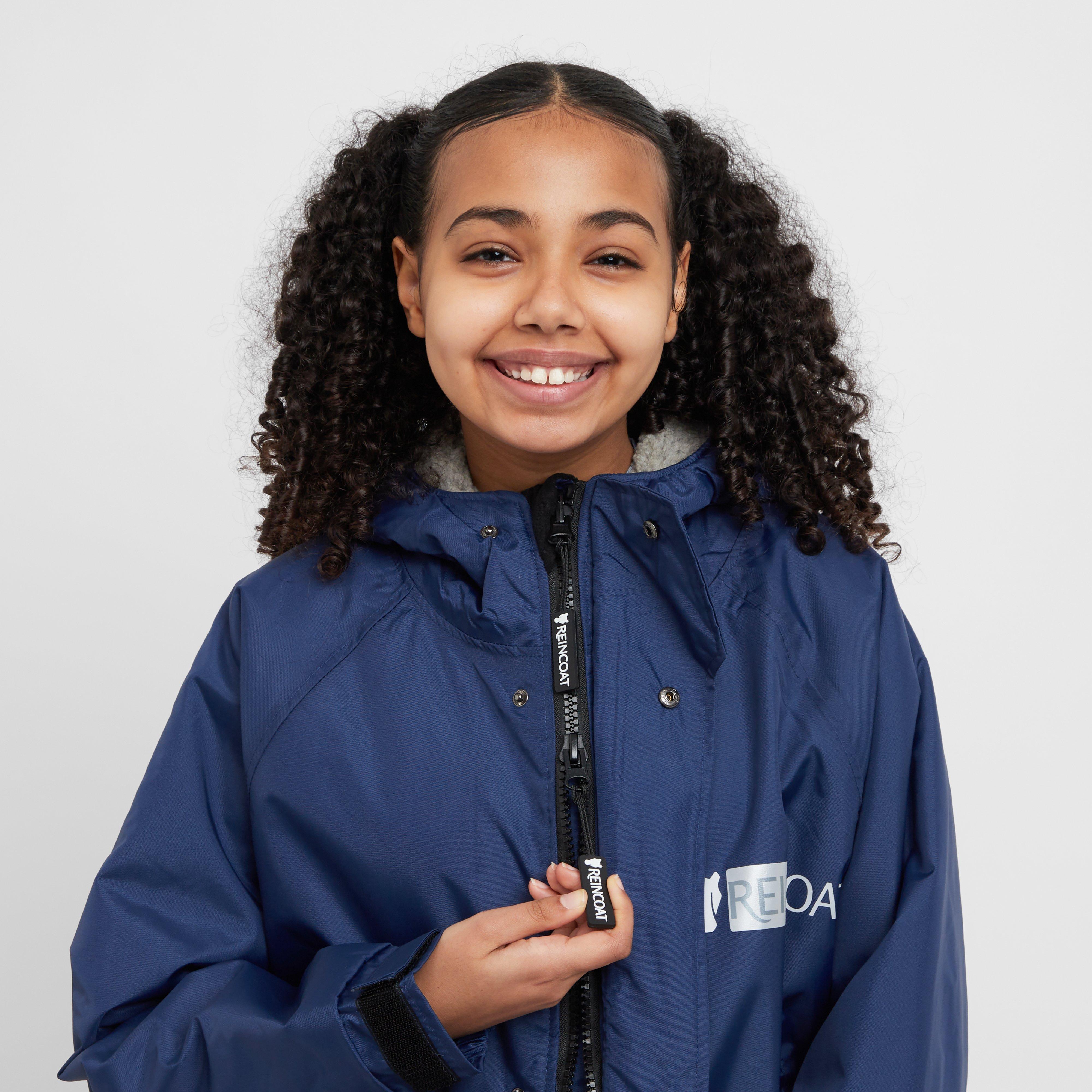 Kids’ Original Reincoat