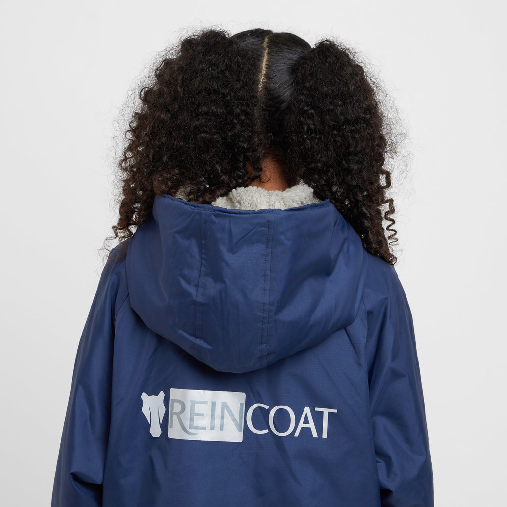 Kids’ Original Reincoat