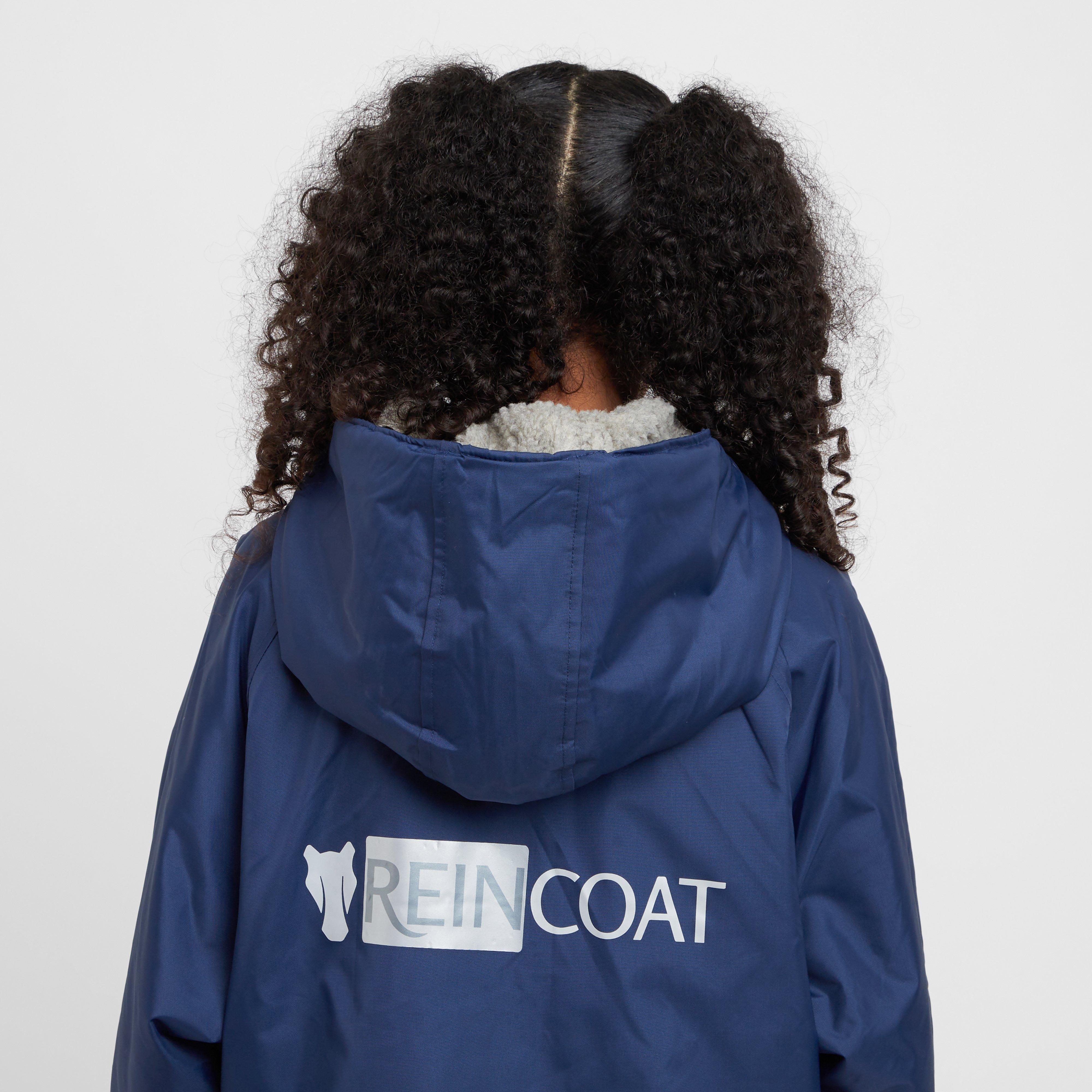 Kids’ Original Reincoat