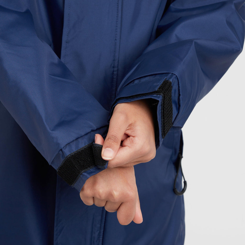 Kids’ Original Reincoat