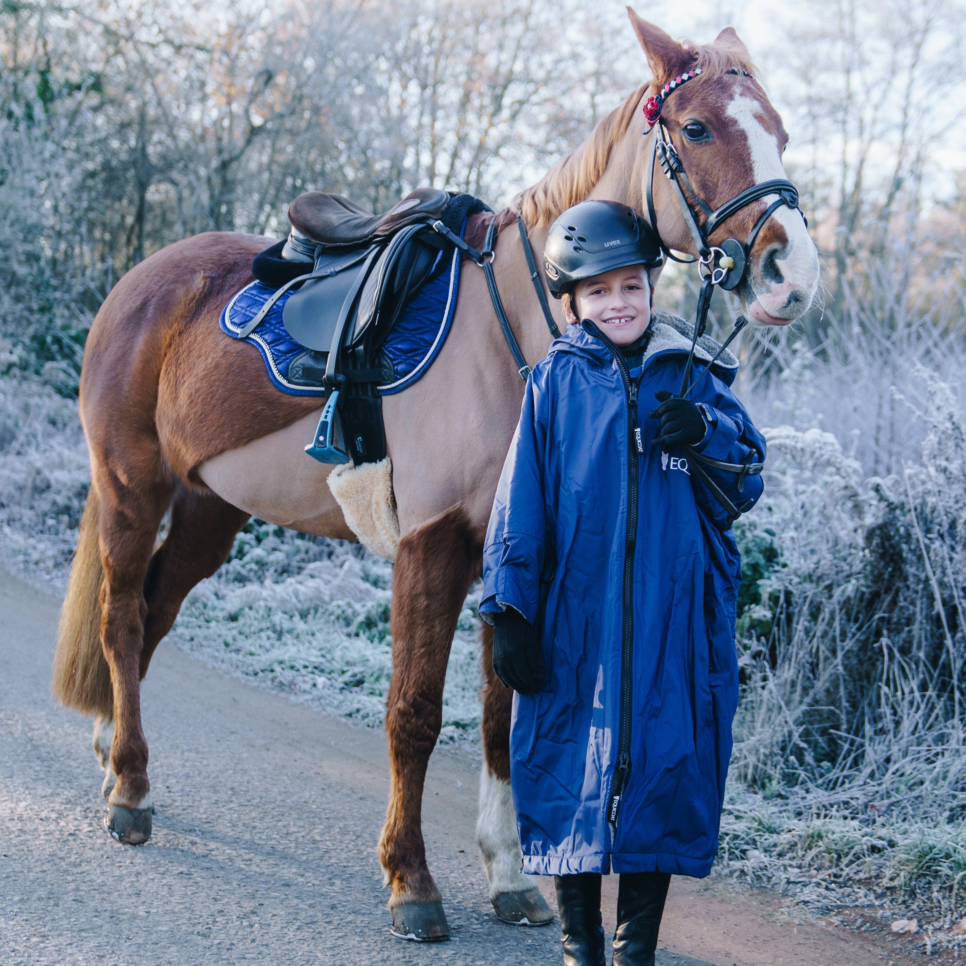 Kids’ Original Reincoat