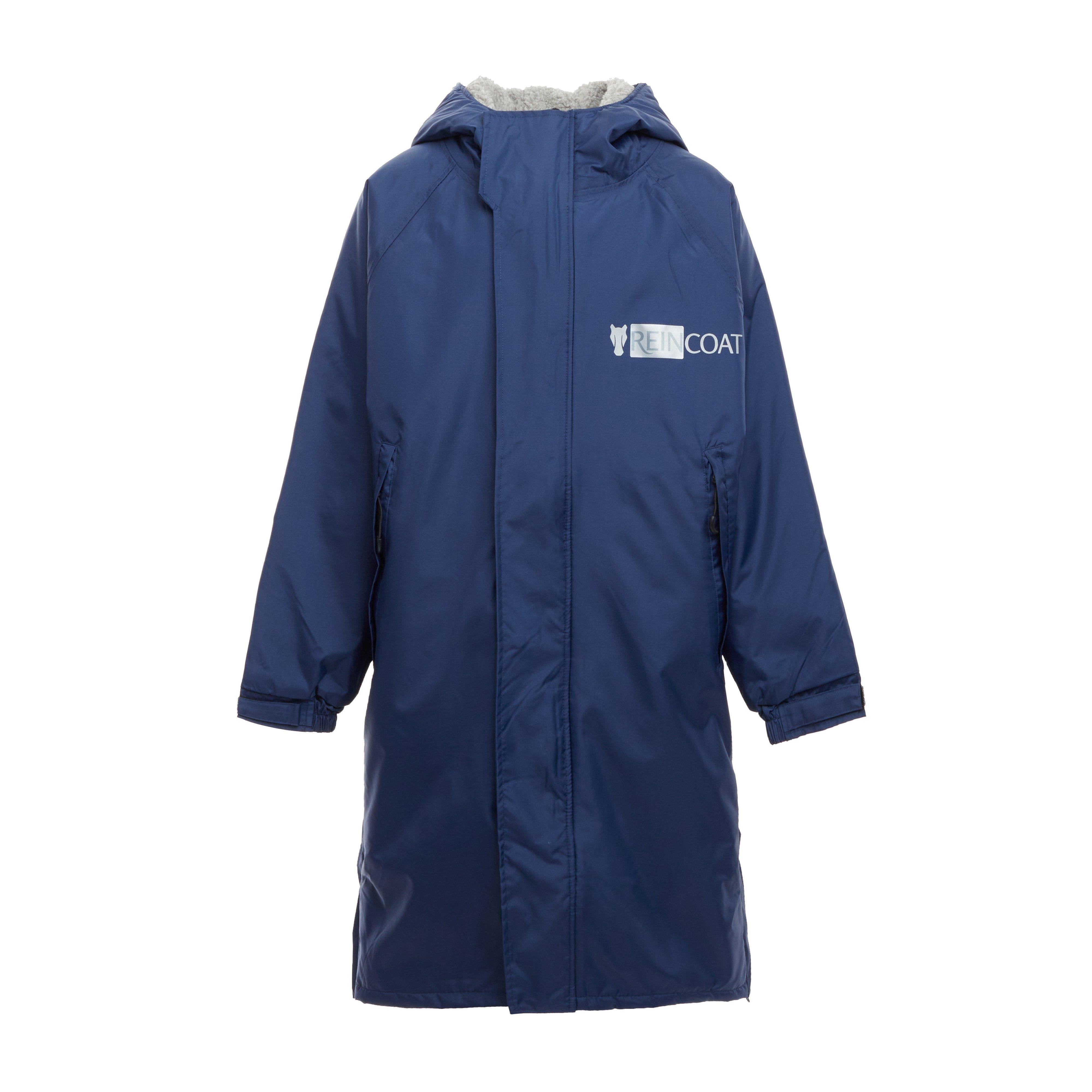 Kids’ Original Reincoat