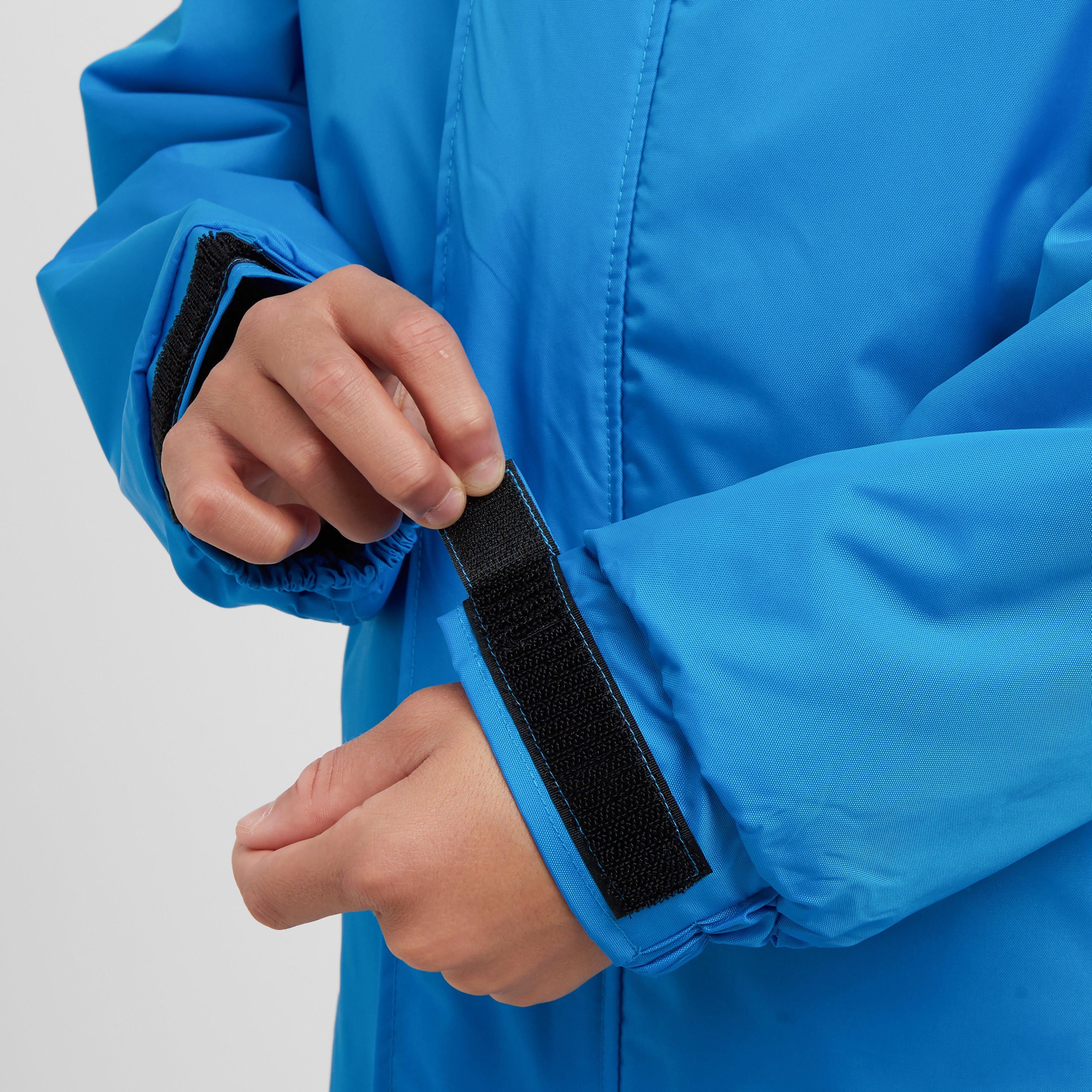 Kids’ Reincoat Original