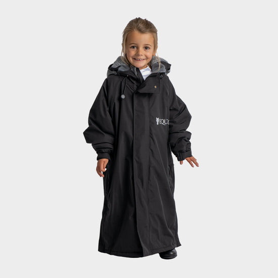 Kids’ Reincoat Pro