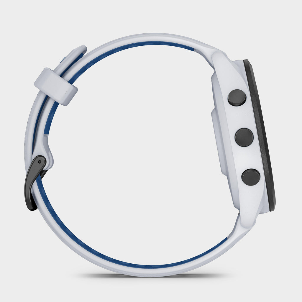 Forerunner® 265 GPS Watch