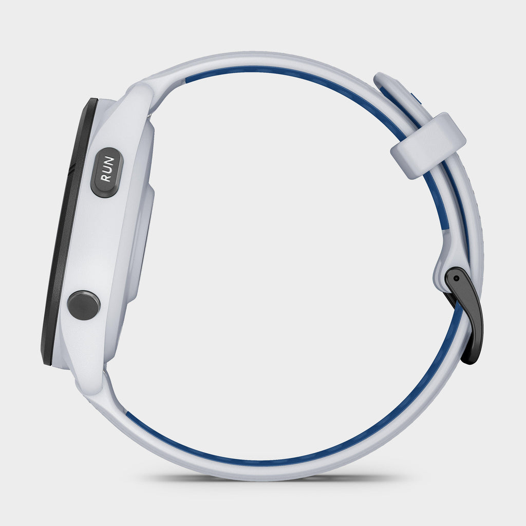 Forerunner® 265 GPS Watch