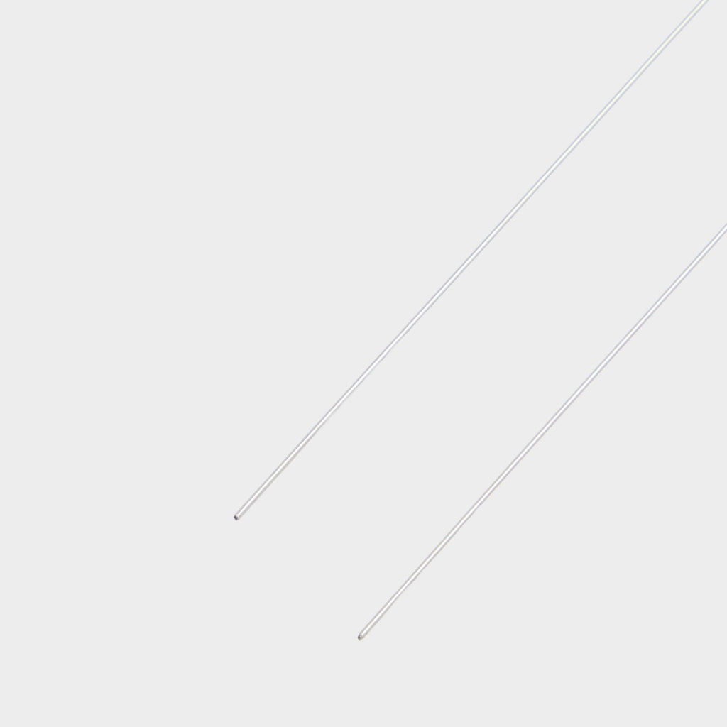 Moscova Pole Float 0.7g (2 Pack)