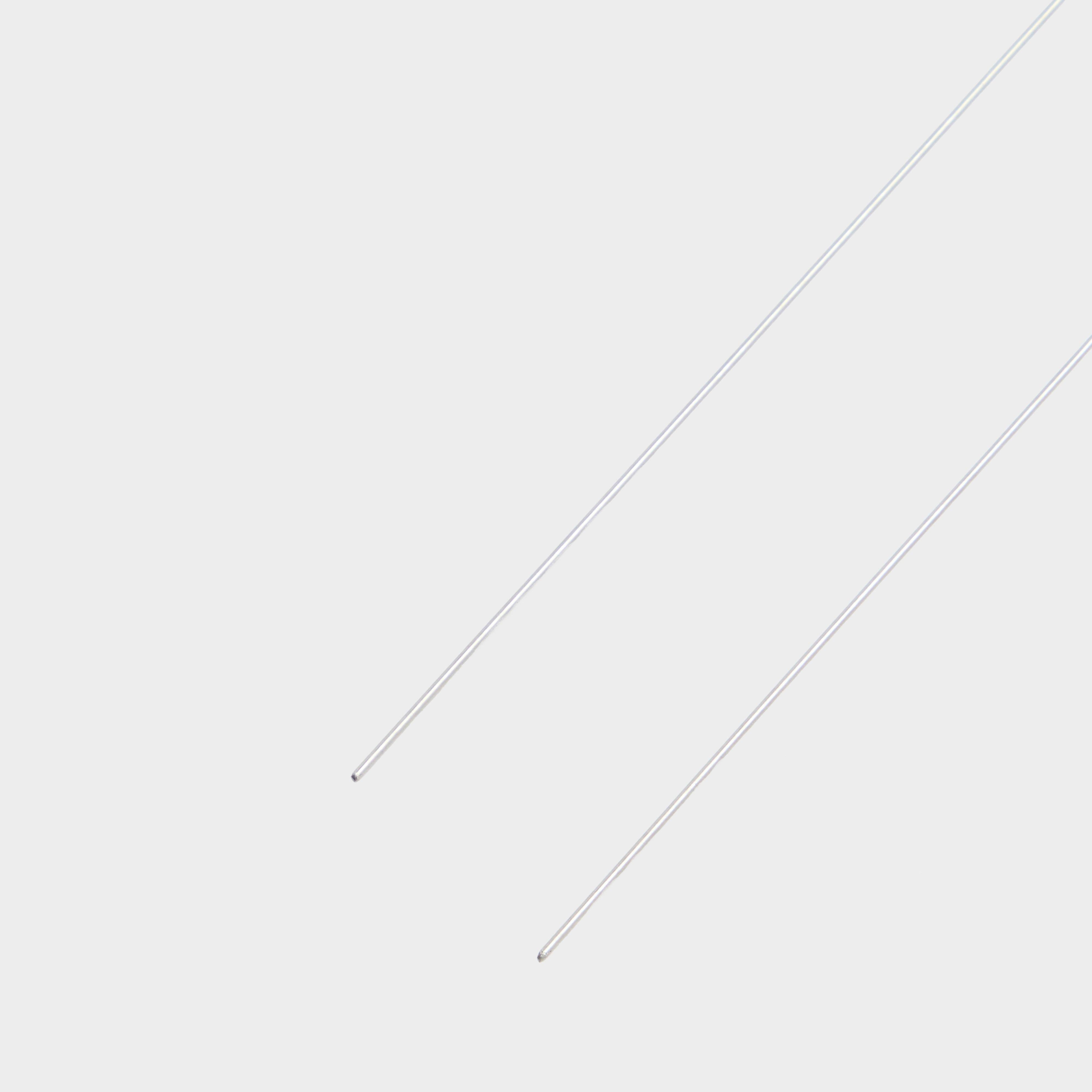 Moscova Pole Float 0.7g (2 Pack)