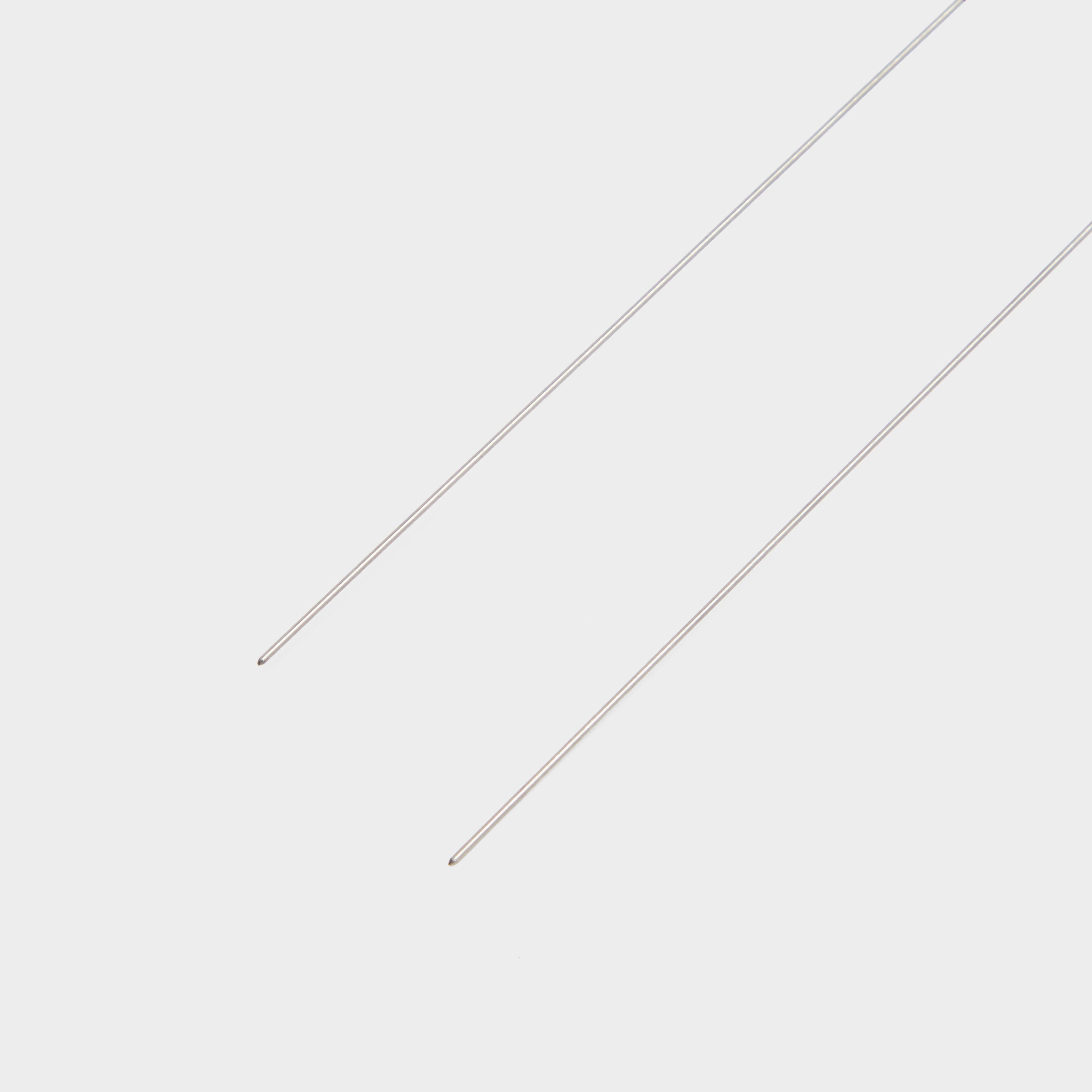 Moscova Pole Float 1g (2 Pack)