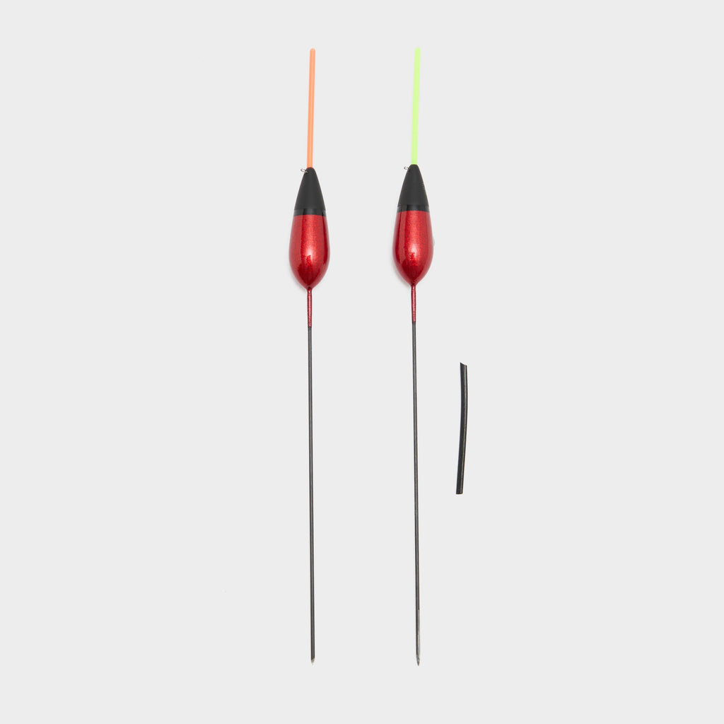 Volga Pole Float 1g (2 Pack)