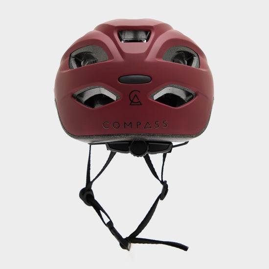 CS1 Adult Helmet