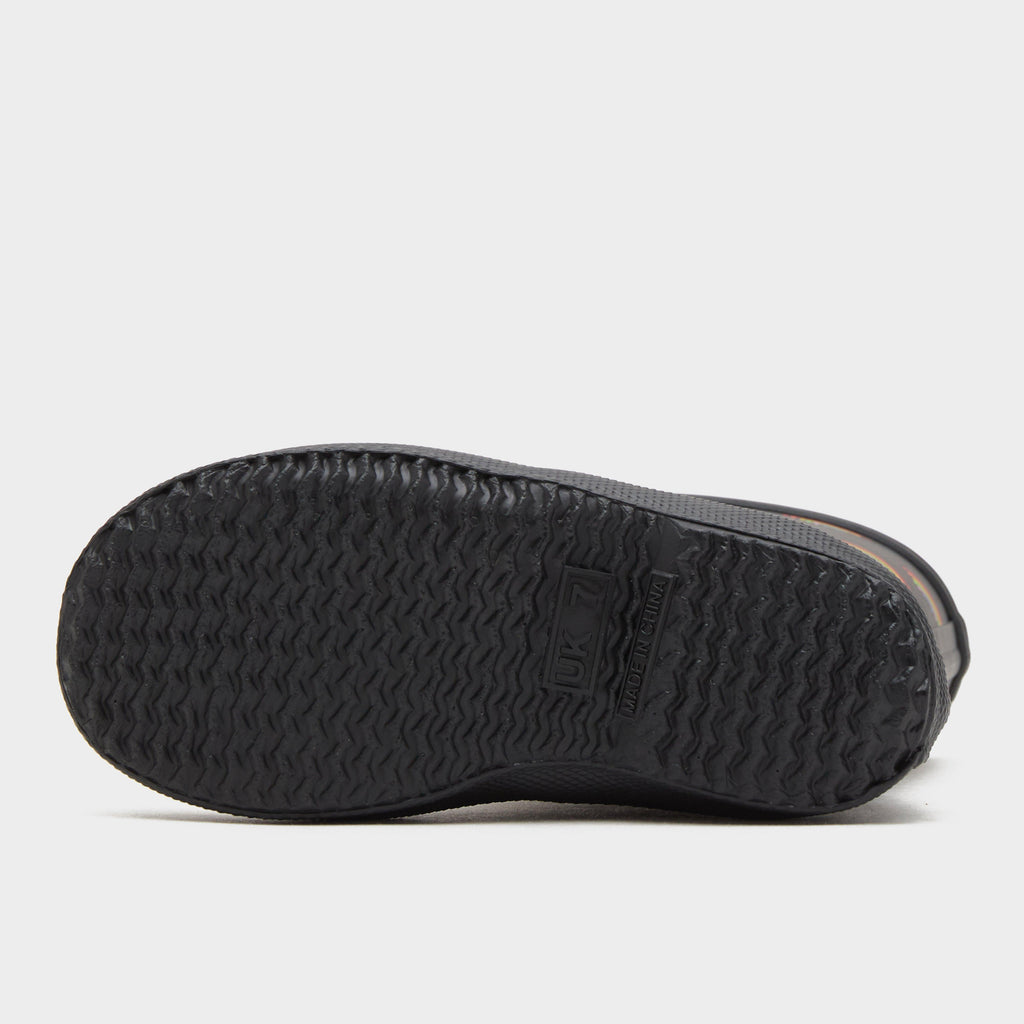 Kids’ Original Mini Wellington Boots