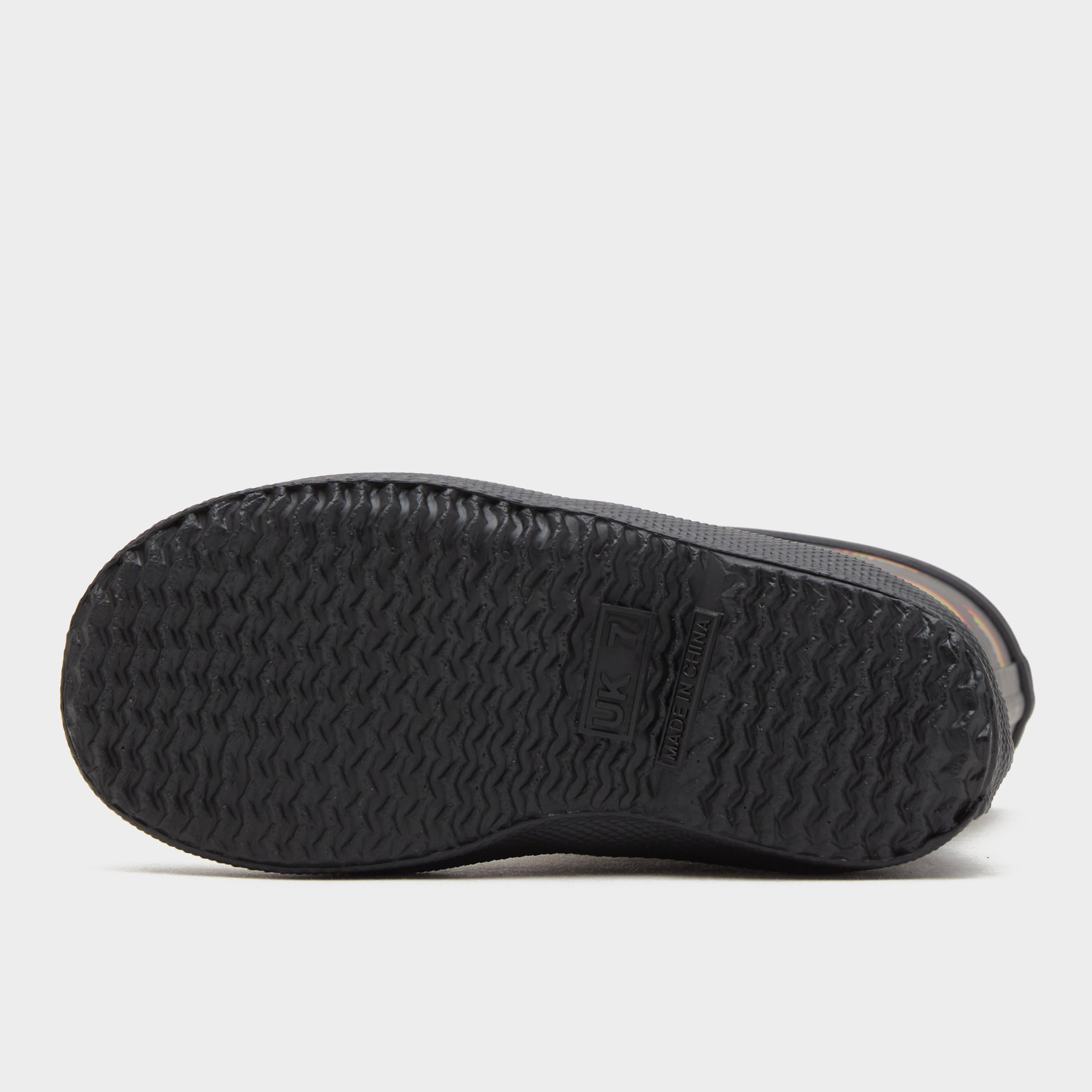 Kids’ Original Mini Wellington Boots