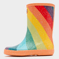 Kids’ First Classic Wellington Boots