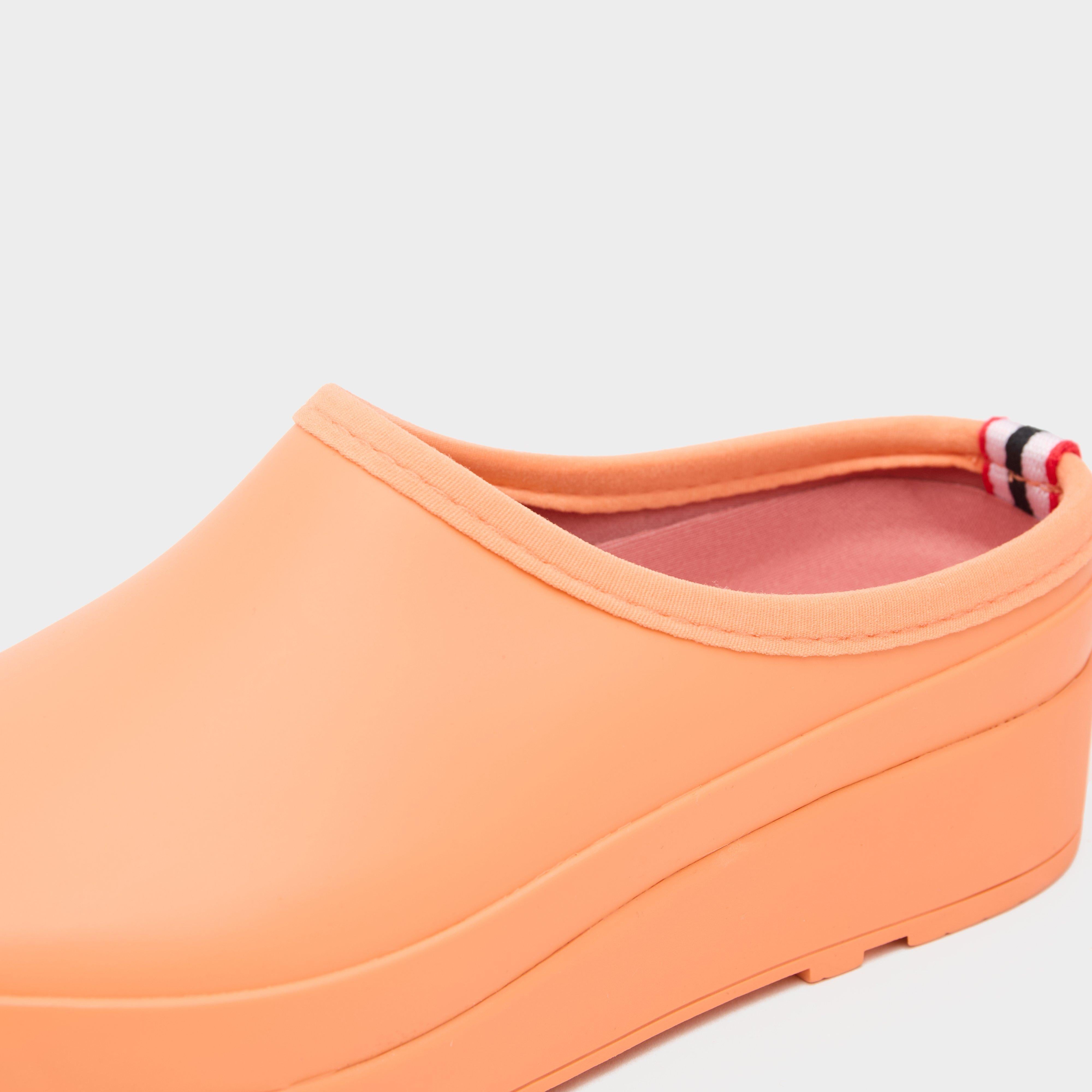 Women’s Original Play Clogs
