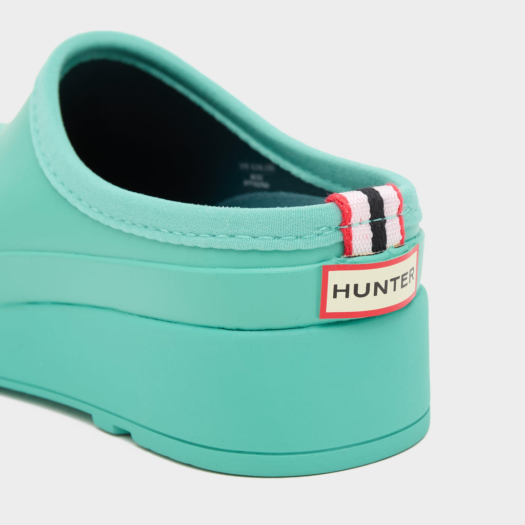 Women’s Original Play Clogs