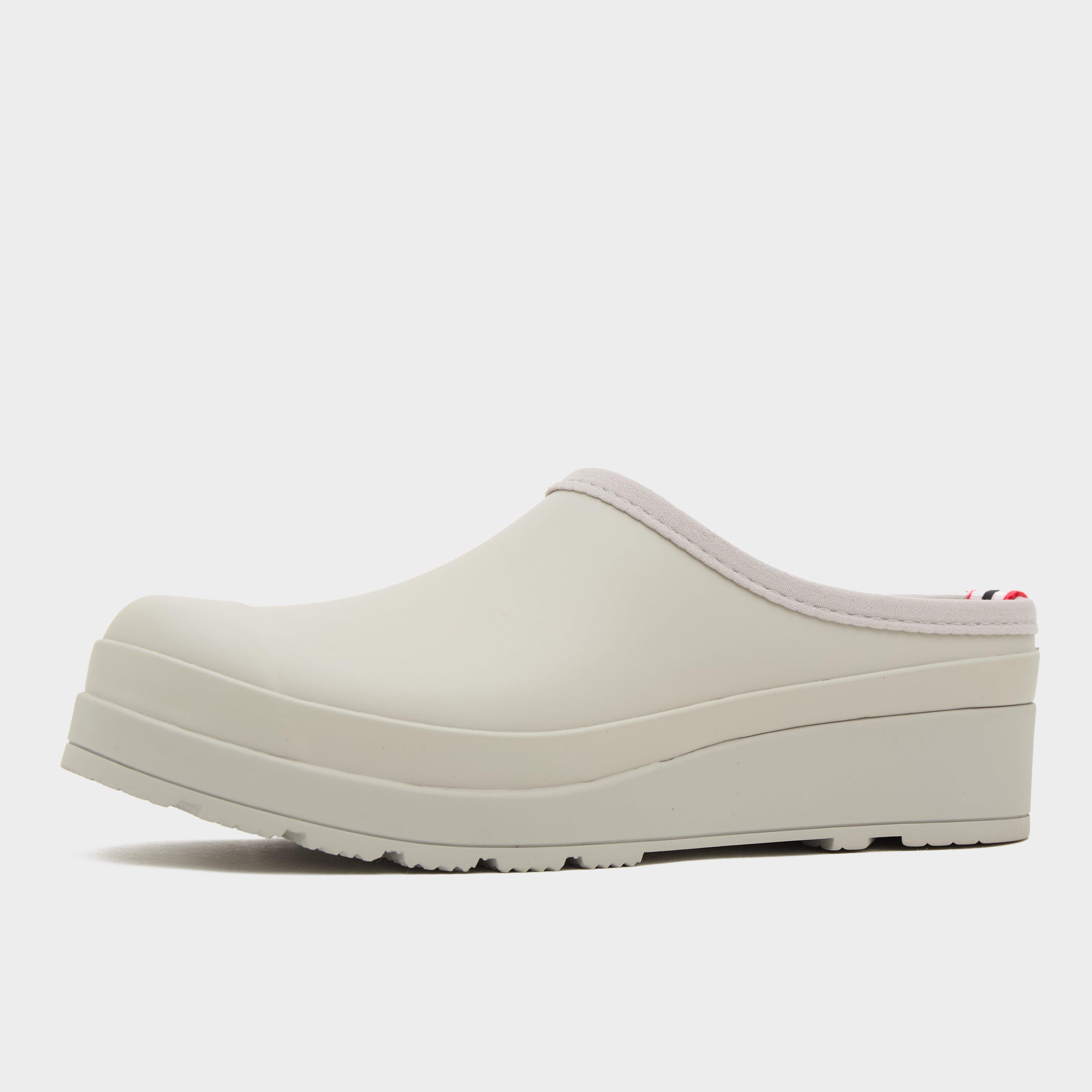 Women’s Original Play Clogs