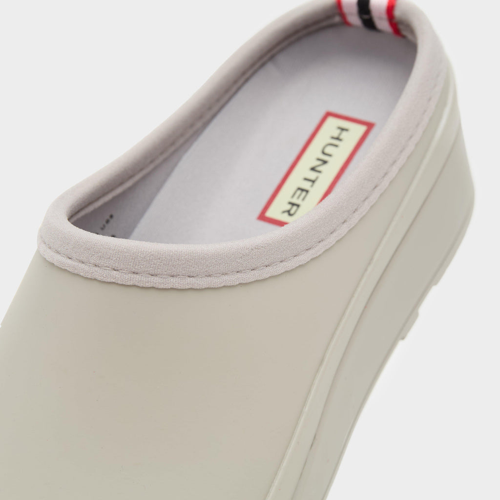 Women’s Original Play Clogs