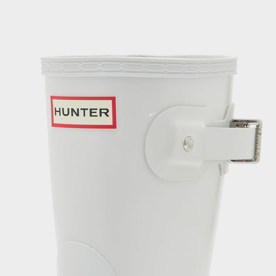 Women’s Original Short Wellington Boots