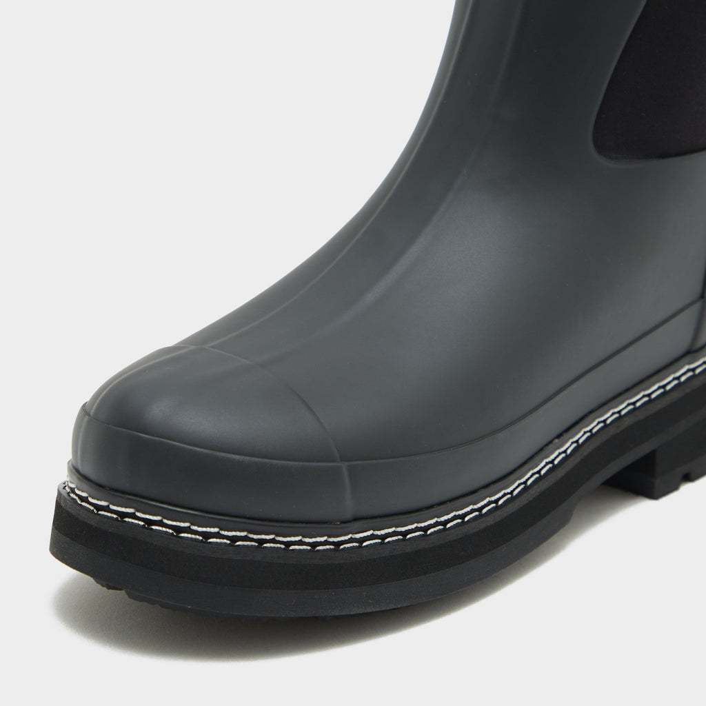 Women’s Refined Stitch Insulated Wellington Boots