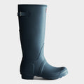 Women's Original Tall Back Adjustable Wellington Boots