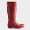 Women's Original Tall Back Adjustable Wellington Boots