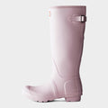 Women's Original Tall Back Adjustable Wellington Boots