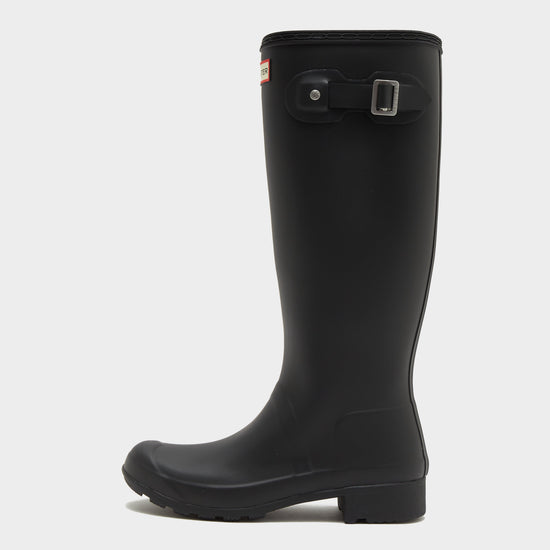 Women’s Original Tour Tall Wellington Boots