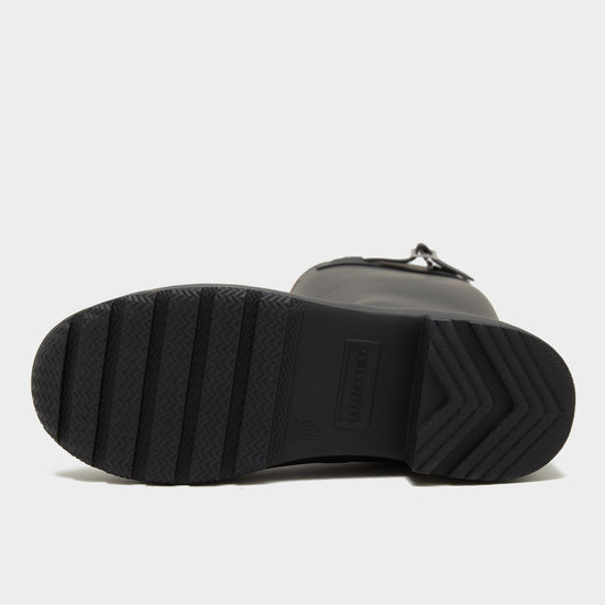 Women’s Original Tour Tall Wellington Boots