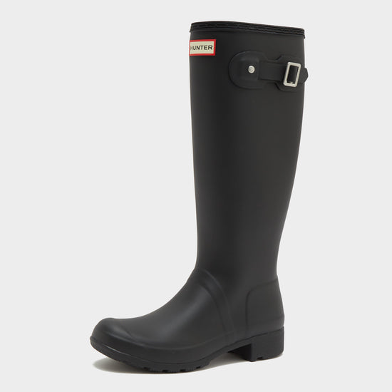 Women’s Original Tour Tall Wellington Boots
