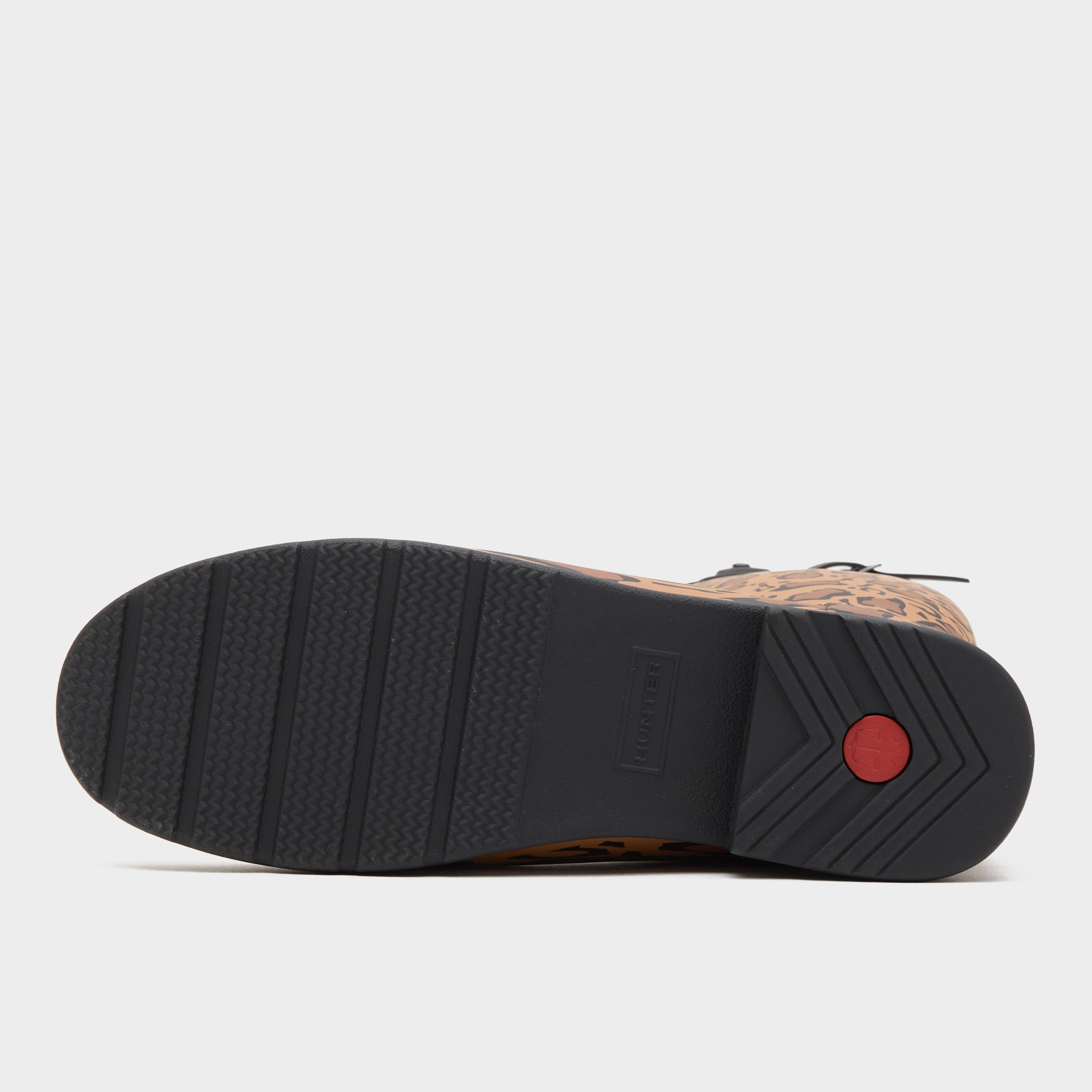 Women’s Refined Tall Wellington Boots