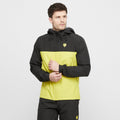 Ranger 2.5-Layer Waterproof Jacket