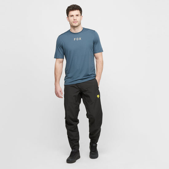 Ranger 2.5L Water Pant