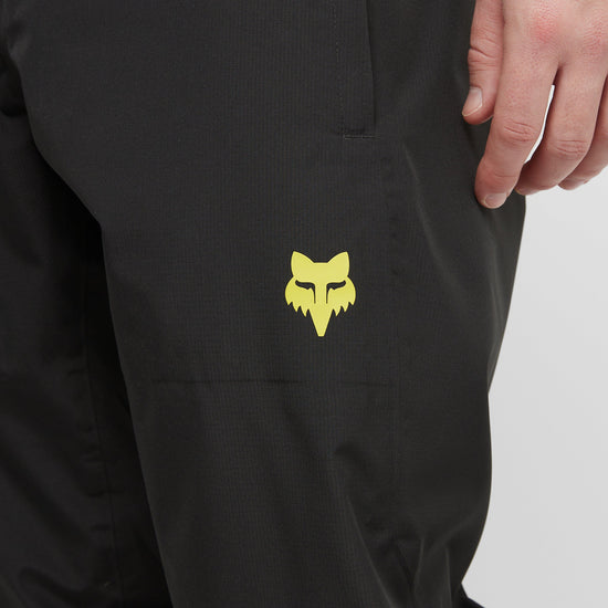 Ranger 2.5L Water Pant