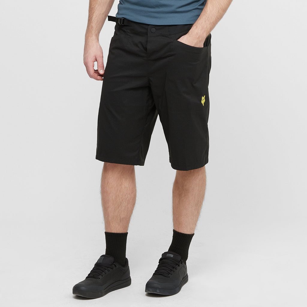 Ranger Lite Short SG