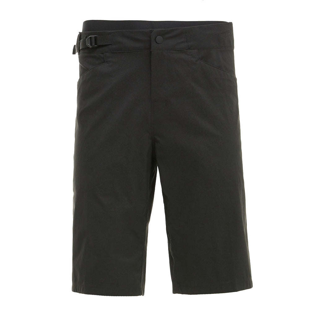 Ranger Lite Short SG