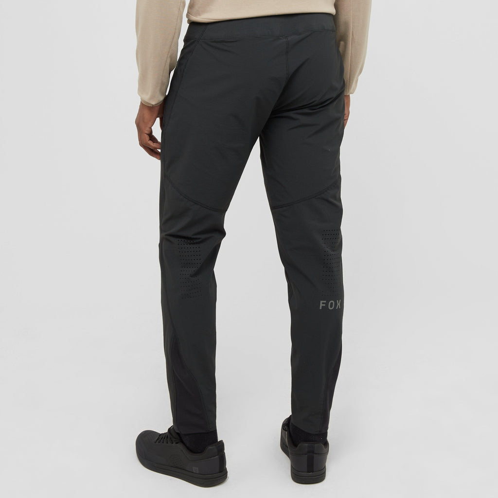 Men's Flexair Pant