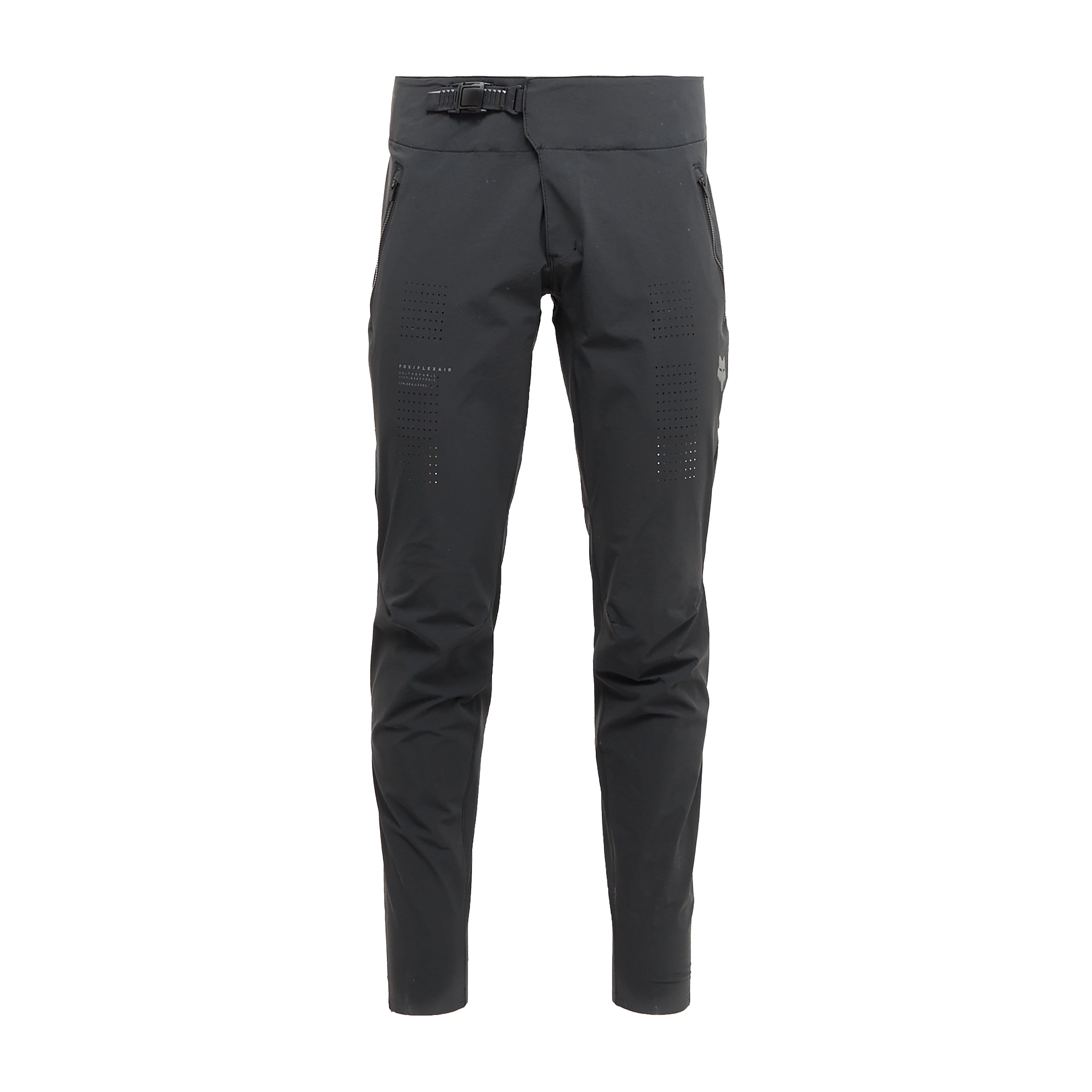 Men's Flexair Pant