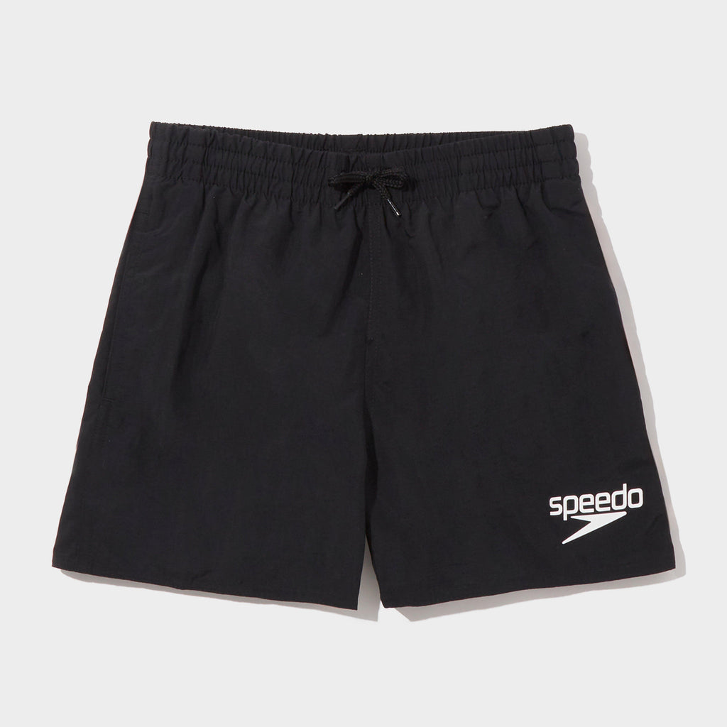 Kids’ Essential 13” Watershorts