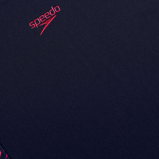 Kids’ Muscleback Swimsuit