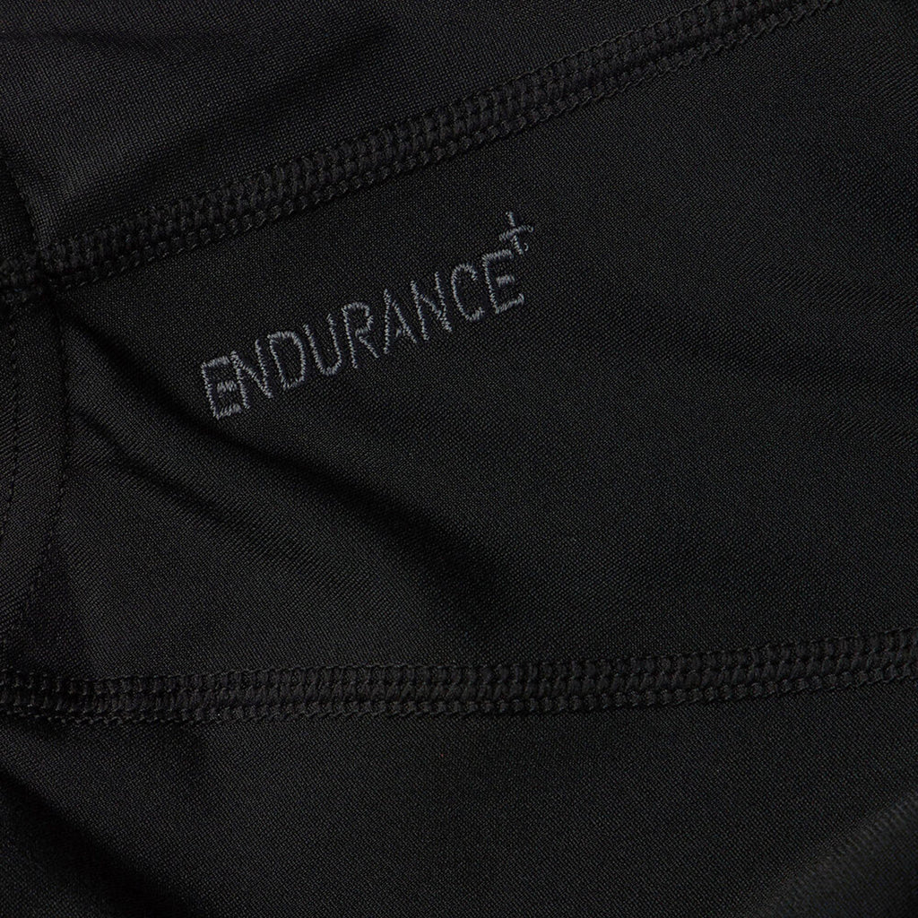 Women’s Endurance Medalist Swimsuit